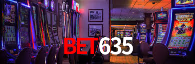 bet635