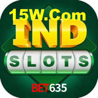 bet635,bet635.com