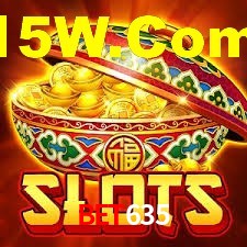 bet635: Seu Cassino Premiado com Pagamentos Rápidos