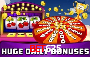 Sistemas de Segurança bet635