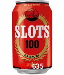 bet635,bet635.com