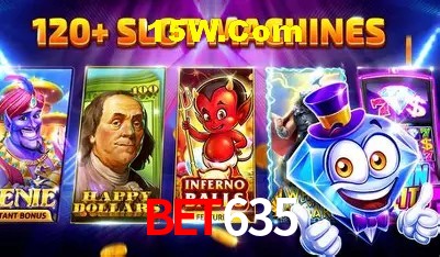 Ofertas Exclusivas bet635