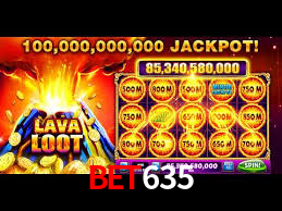 Player Reviews bet635