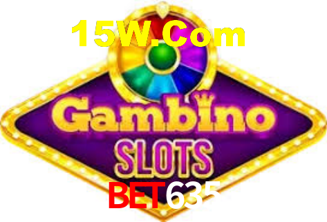 bet635 app