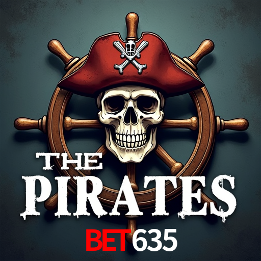 bet635 Brasília - VIP Program