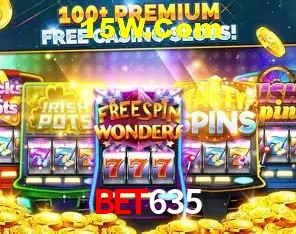 bet635 Rio de Janeiro - Licenses