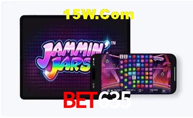 Promoção Relâmpago bet635