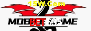 bet635 Fortaleza - Sports Winners