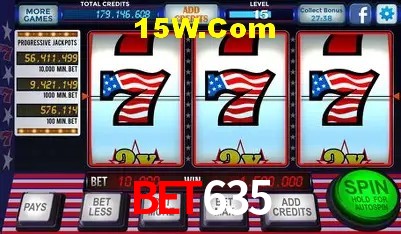 bet635 - Support