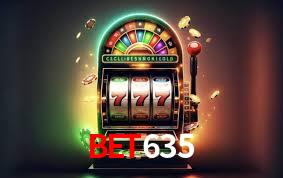 Tennis Betting bet635