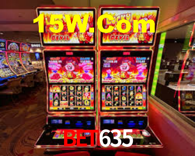 bet635 - App Security