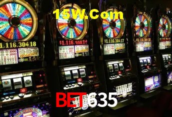 bet635 Rio de Janeiro - Calendar
