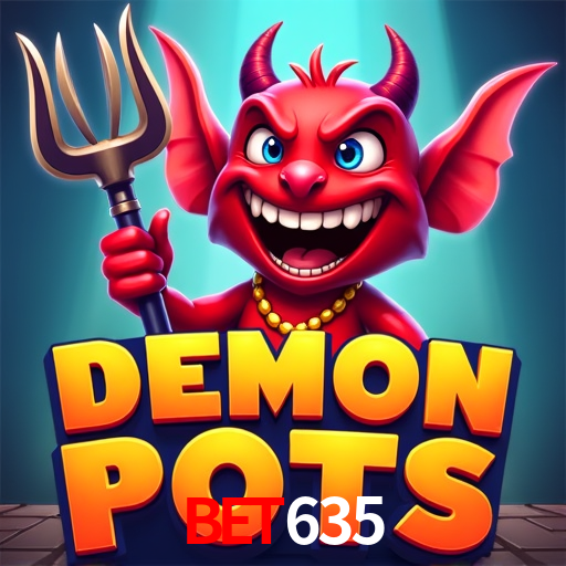 A Revolução dos Aplicativos de Jogos no bet635