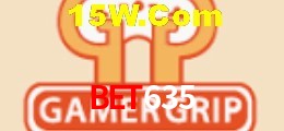 bet635 Salvador - Football