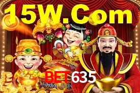 bet635