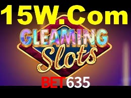 Crash Games Statistics bet635