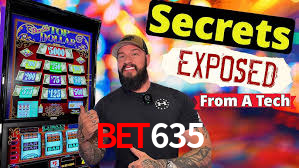 bet635,bet635.com