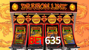 bet635