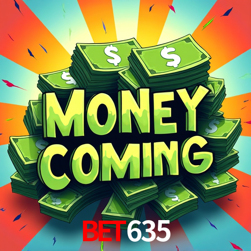 bet635 Belo Horizonte - Reivindique Bonus