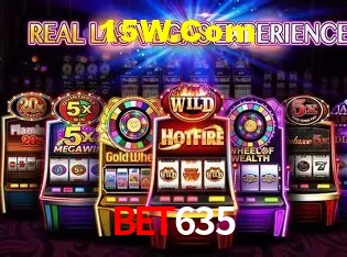 Segurança 2FA bet635