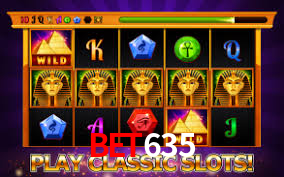 Aviator Game bet635