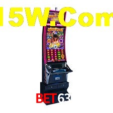 Roulette Table bet635