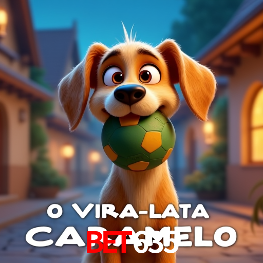 A Experiência Imersiva dos Cassinos Ao Vivo no bet635