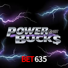 Sinta a adrenalina dos jogos de cassino com bet635
