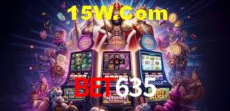 Sports Statistics bet635