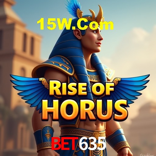 Estratégias Crash Games bet635