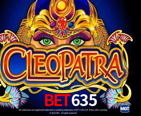 Distribuição de RTP em Jogos de Slot Certificados - Análise de 10.000+ Jogos