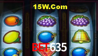bet635 Rio de Janeiro - Slot Strategy