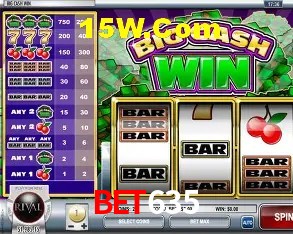 bet635 Promoções - 30+ Ofertas Diárias