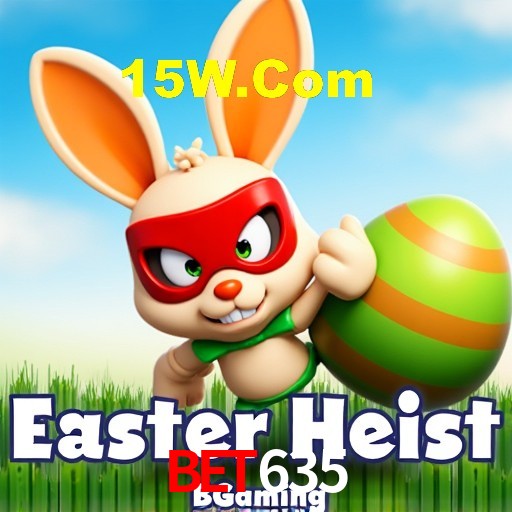 Casino VIP bet635