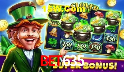 Avaliações dos Jogadores bet635