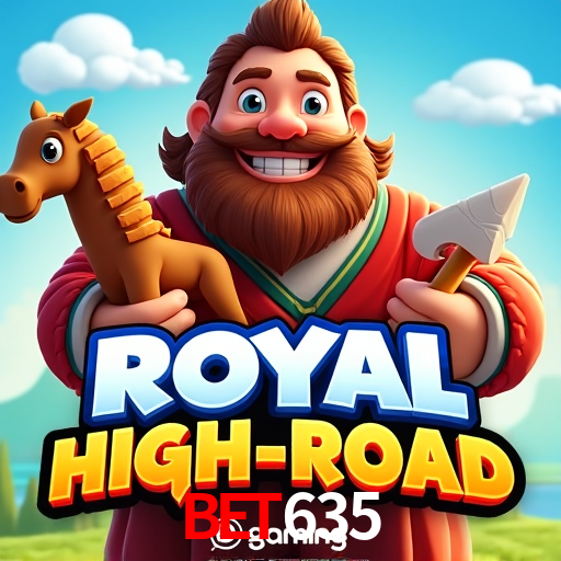 Inovações de Jogos na bet635: O Futuro das Experiências Interativas