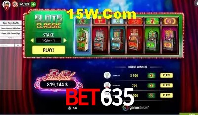bet635 - Rápido Acesse