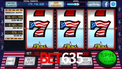 bet635 - Pagamento PIX Instantâneo