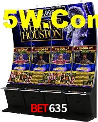 Ofertas Imperdíveis na bet635: Promoções e Bônus Que Valem a Pena