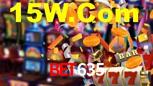 bet635,bet635.com
