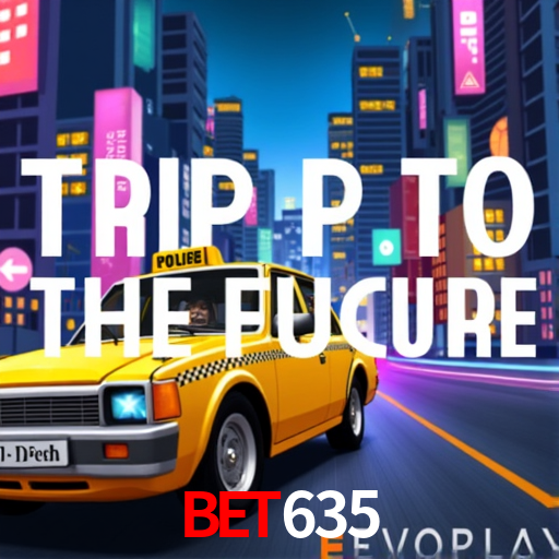 PIX Instantâneo bet635