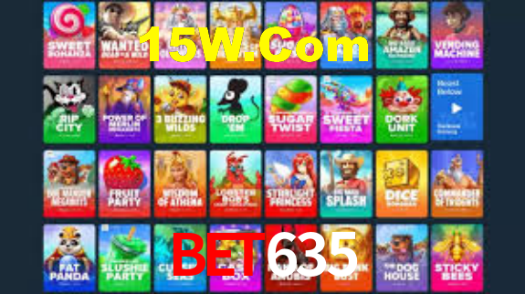 bet635.com