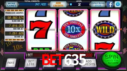 bet635 Salvador - Support