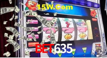 bet635 Rio de Janeiro - Popular Jogos