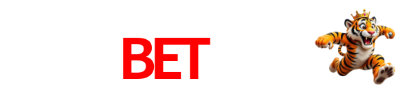 bet635