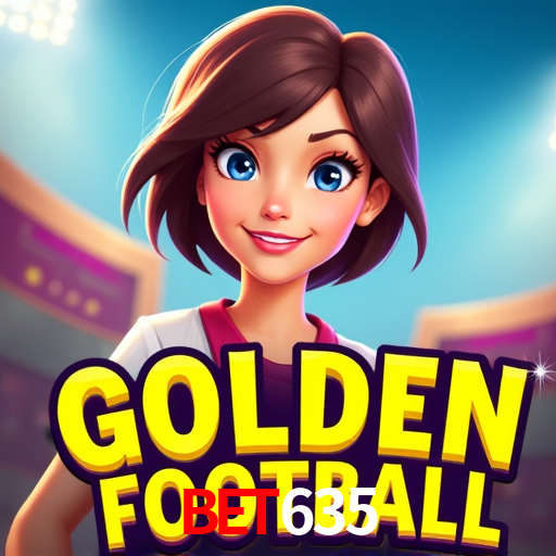 Inovações de Jogos na bet635: O Futuro das Experiências Interativas