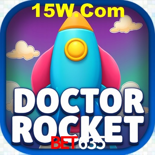 A Popularidade dos Caça-Níqueis no bet635