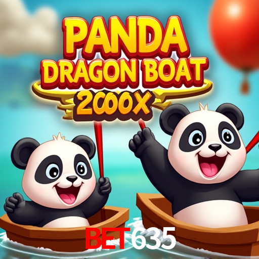 Bônus de Boas-vindas bet635