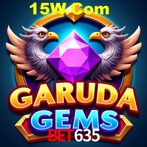 A Popularidade dos Caça-Níqueis no bet635