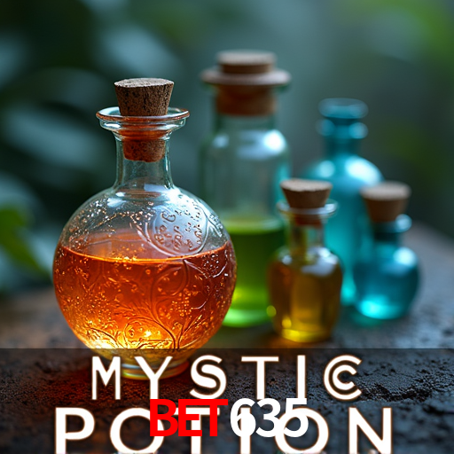 Explorando a Categoria de Eventos em Apostas na bet635